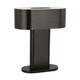 manufacturer_finish:Dark Bronze