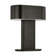manufacturer_finish:Dark Bronze