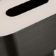 manufacturer_finish:Dark Bronze