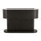 manufacturer_finish:Dark Bronze