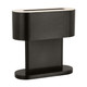 manufacturer_finish:Dark Bronze