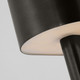 manufacturer_finish:Dark Bronze