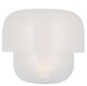 Bolete LED Table Lamp (KWTB49027SCHAB)