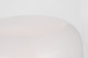 Bolete LED Table Lamp (KWTB49027SCHAB)