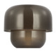 Bolete LED Table Lamp (KWTB49027SSHAB)