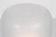 Bolete LED Table Lamp (KWTB49127SCHAB)