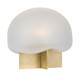 Fio LED Table Lamp (KWTB49427CEHAB)