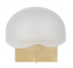 Fio LED Table Lamp (KWTB49427CEHAB)