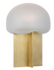 Fio LED Table Lamp (KWTB49527CEHAB)