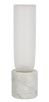 Volver LED Table Lamp (KWTB50027CEW)