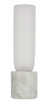 Volver LED Table Lamp (KWTB50027CEW)