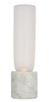 Volver LED Table Lamp (KWTB50027CEW)