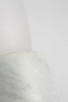 Volver LED Table Lamp (KWTB50027CEW)