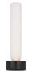 Volver LED Table Lamp (KWTB50127CEB)