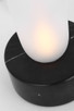 Volver LED Table Lamp (KWTB50127CEB)