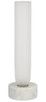 Volver LED Table Lamp (KWTB50127CEW)