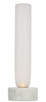 Volver LED Table Lamp (KWTB50127CEW)