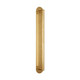 manufacturer_finish:Natural Brass