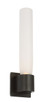 Volver LED Wall Sconce (KWWS57927CEBZ)