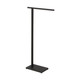 manufacturer_finish:Nightshade Black
