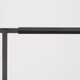 manufacturer_finish:Nightshade Black
