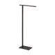 manufacturer_finish:Nightshade Black