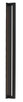 Stagger LED Wall Mount (MDOWS527B27OB)