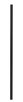 Stagger LED Wall Mount (MDOWS527M27OB)