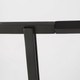 manufacturer_finish:Nightshade Black