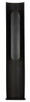 Shielded LED Floor Lamp (PBFL50427BZ)