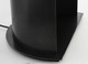 Shielded LED Floor Lamp (PBFL50427BZ)