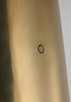 Shielded LED Floor Lamp (PBFL50427HAB)