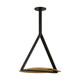 manufacturer_finish:Dark Bronze/Natural Brass