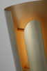 Shielded LED Table Lamp (PBTB50327HAB)