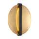 manufacturer_finish:Dark Bronze/Natural Brass