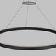 manufacturer_finish:Matte Black