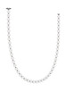 Visual Comfort Modern - SLCH22430NR - LED Chandelier - Perle - Polished Nickel
