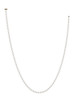 Visual Comfort Modern - SLCH22730NBR-277 - LED Chandelier - Perle - Natural Brass