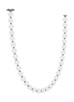 Visual Comfort Modern - SLCH23330NS - LED Chandelier - Perle - Polished Nickel