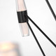 manufacturer_finish:Dark Bronze