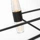 manufacturer_finish:Dark Bronze