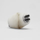 Collier LED Chandelier (SLCH55527ALBBZS)