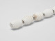 Collier LED Chandelier (SLCH55527ALBNS)