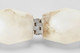Collier LED Chandelier (SLCH55527ALBNS)