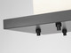Canopy (SLCH574B)