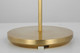 Nevis LED Floor Lamp (SLFL53527HAB)