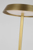 Tepa LED Floor Lamp (SLFL53627HAB)