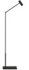 Ponte LED Floor Lamp (SLFL57230B)