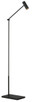 Ponte LED Floor Lamp (SLFL57230B)