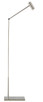 Ponte LED Floor Lamp (SLFL57230N)